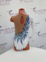 Leotard Y-06385 - Image 3