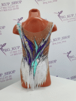 Leotard Y-6455 - Image 3