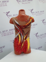 Leotard Y-6458 - Image 3