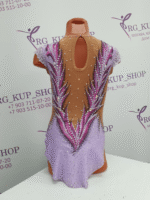 Leotard Y-11947 – Image 3