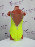 Leotard Y-14791 - Image 3