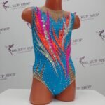 Leotard S-16120