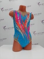 Leotard S-16120
