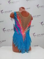 Leotard S-16120 - Image 3