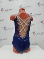 Leotard S-15705 - Image 3