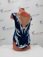 Leotard S-07622 - Image 3