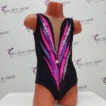 Leotard S-15894