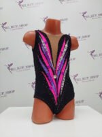 Leotard S-15894
