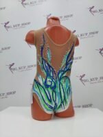 Leotard S-01346 – Image 3