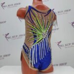 Leotard S-03576 – Image 3