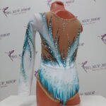 Leotard S-10720 - Image 3
