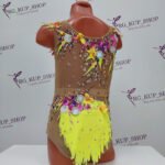 Leotard S-04163 – Image 3