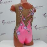 Leotard S-05531 - Image 3