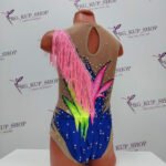 Leotard S-06196 - Image 3