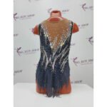 Leotard S-16031 - Image 3