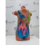 Leotard S-01022 - Image 3