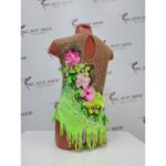 Leotard S-00174 – Image 3