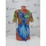 Leotard S-16190 - Image 3