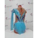 Leotard S-08813 – Image 3