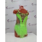 Leotard S-15383 – Image 3