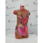 Leotard S-03189 – Image 3