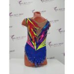 Leotard S-07341 - Image 3