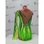 Leotard S-15744 - Image 3