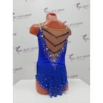 Leotard S-14744 - Image 3