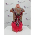 Leotard S-13364 - Image 3