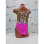 Leotard S-00403 – Image 3