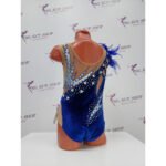 Leotard S-01506 – Image 3
