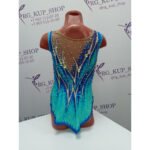 Leotard Y-16006 - Image 3