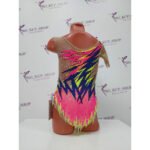 Leotard S-07623 – Image 3