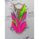 Leotard U-216204 - Image 3