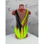 Leotard U-599488 - Image 3