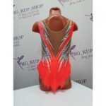 Leotard S-15882 - Image 3