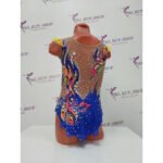 Leotard S-07919 - Image 3