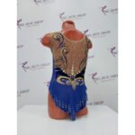 Leotard S-09694 – Image 3