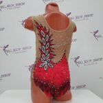 Leotard S-04420 – Image 3