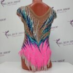 Leotard S-12081 – Image 3