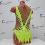 Leotard S-07781 – Image 3