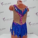 Leotard S-08025 – Image 3