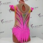 Leotard S-08810 - Image 3