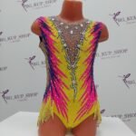 Leotard S-13455