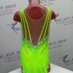 Leotard Y-242832 – Image 3