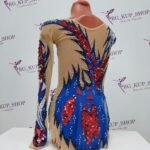 Leotard S-05349 – Image 3