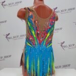 Leotard S-07261 - Image 3