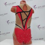 Leotard S-08135 - Image 3