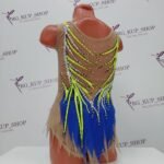 Leotard S-05085 – Image 3