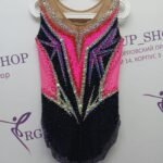 Leotard U-521288 - Image 3